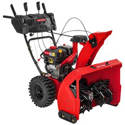 CRAFTSMAN® Select 26 Two-Stage Snow Blower CMXGBAM213102
