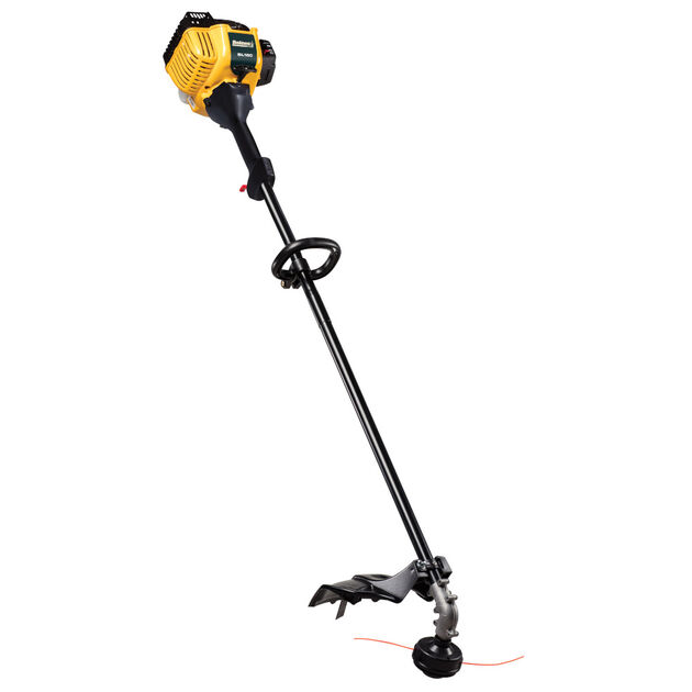Bolens BL160 Straight Shaft String Trimmer