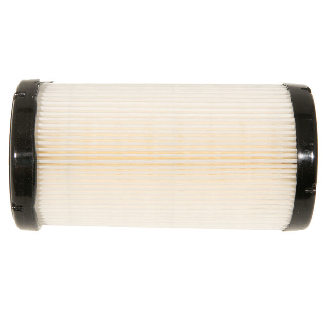 Briggs and Stratton Part Number 793569. Air Filter