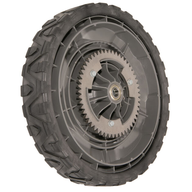 Drive Wheel &#40;11 x 2&#41;