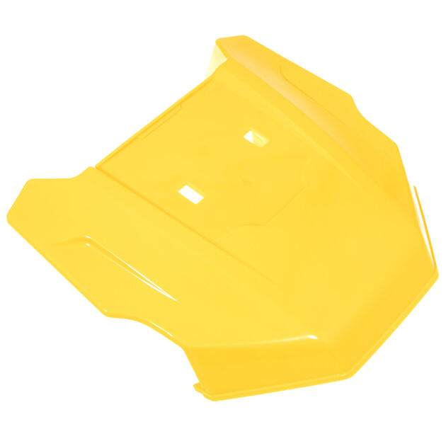 Console Trim Piece