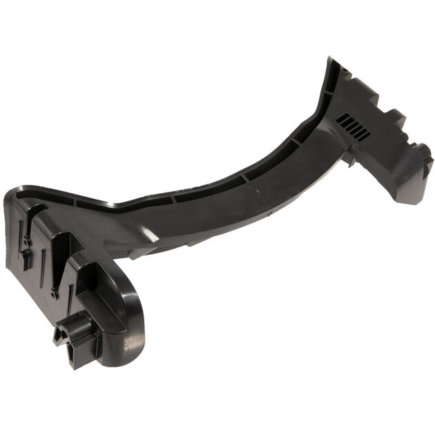 23&quot; Baffle &#40;Front&#41;