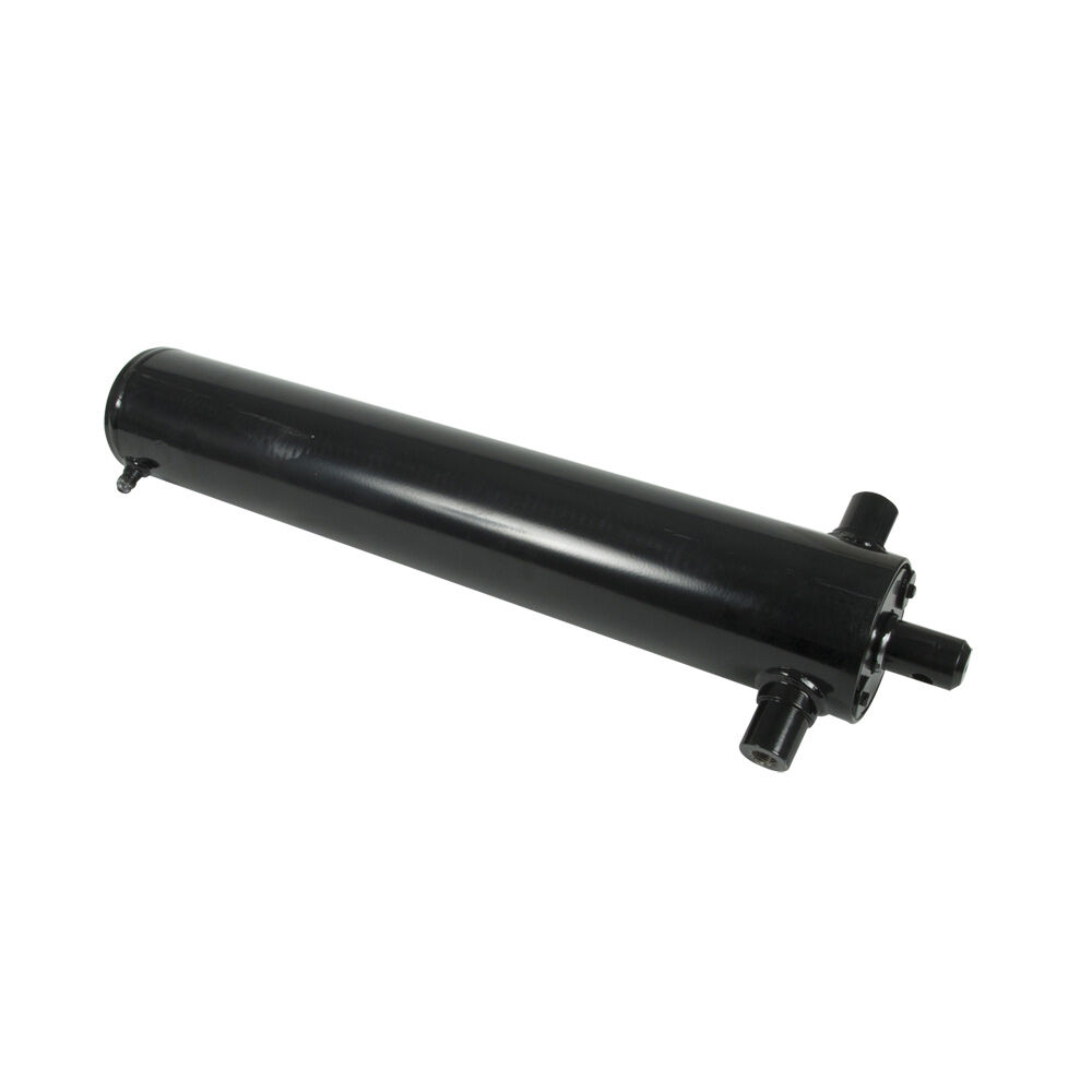 Trunnion Hydraulic Cylinder - 918-0769A | MTD Parts
