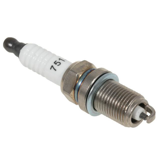 Torch Spark Plug - K5RTC