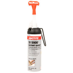 SEALANT-LOCTITE