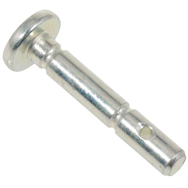 Shear Pin - Qty 50 .25 x 1.50 Gr2