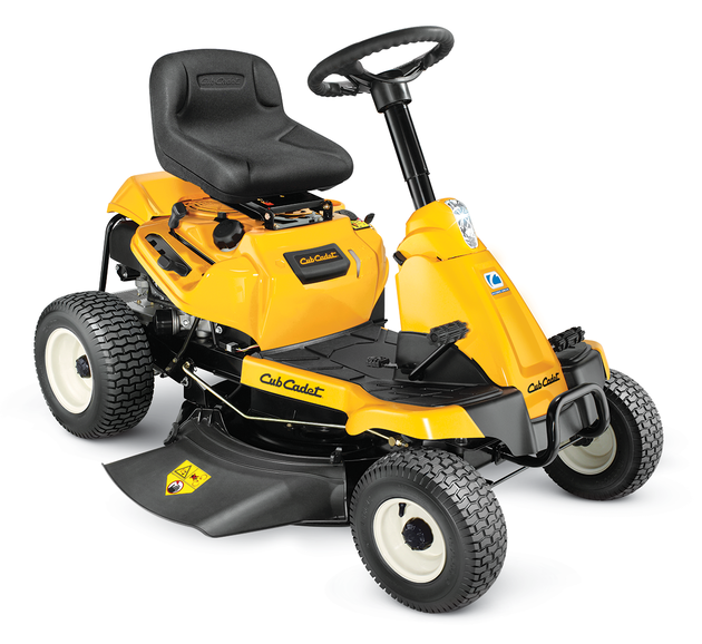 Cub Cadet Riding Lawn Mower - Model 13A721JD010 | MTD Parts Cub Cadet Riding Lawn Mower - Model 13A721JD010 | MTD Parts