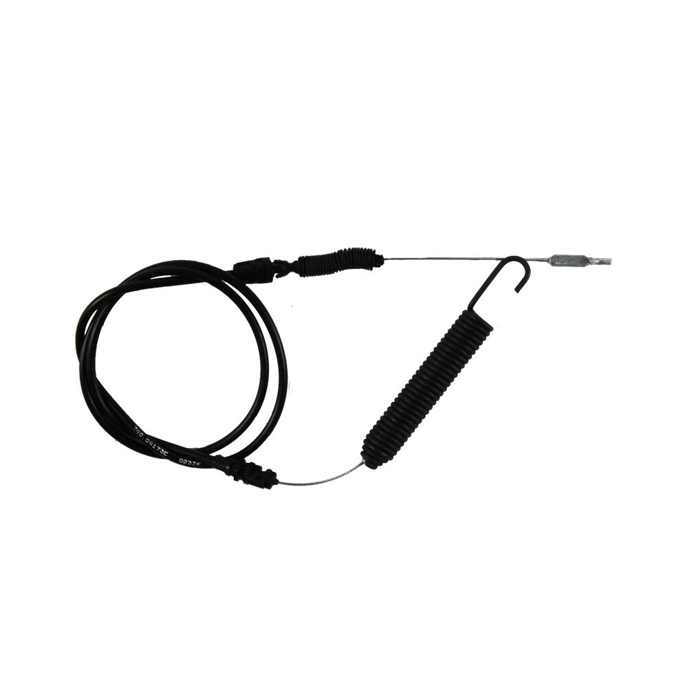 13a0785t058 shop