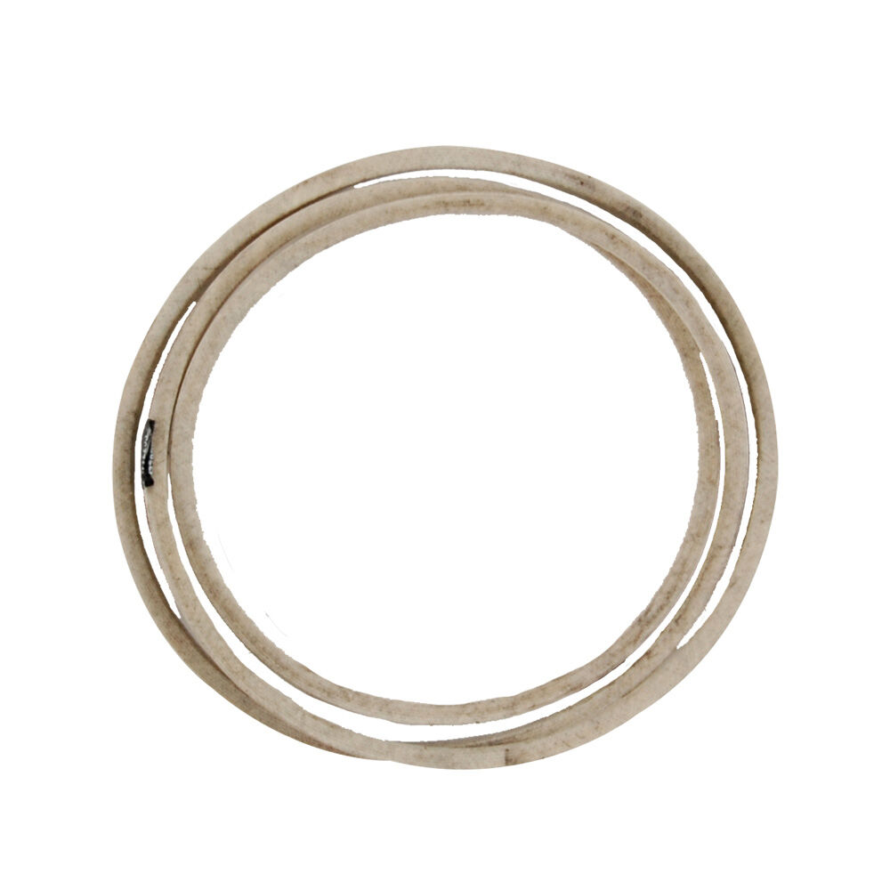 V-BELT - 1772253 | MTD Parts