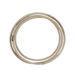 V-BELT