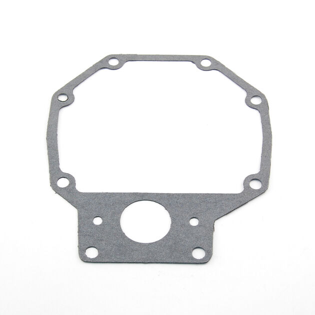 GASKET