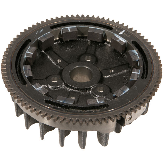 FLYWHEEL ASSEMBLY 95115725 MTD Parts