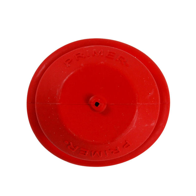 PRIMER BULB                   