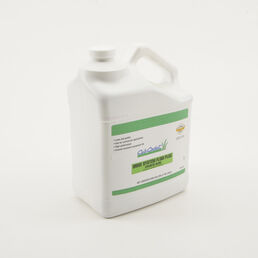 Synthetic Blend Drive System Fluid - 1 gal