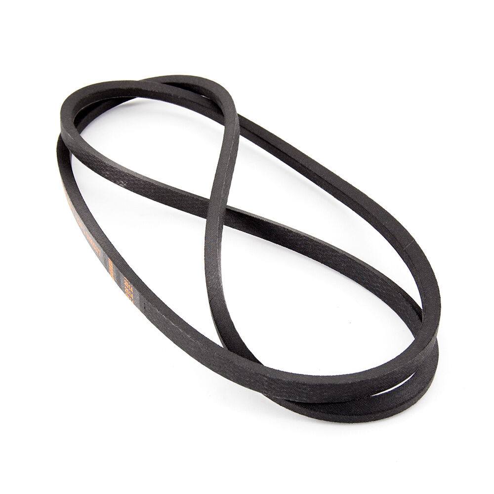 V-Belt B Sec x 91.2 - 01005377P | MTD Parts