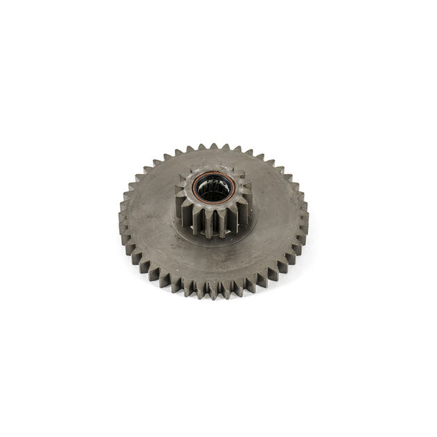 Gear Assembly - 16T/44T