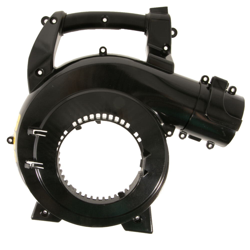 Craftsman 41bs4esg799 on sale