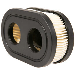 Air Filter for Briggs and Stratton 550-625EX Engines