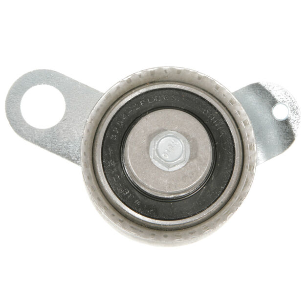 Idler Pulley Assembly