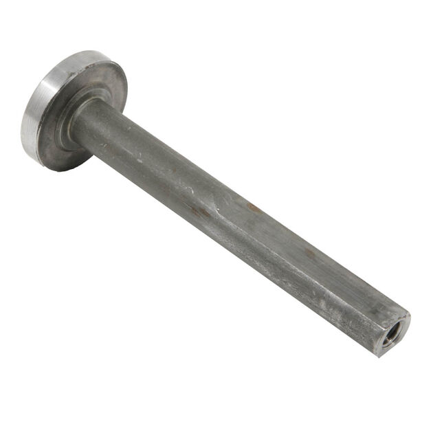 Spindle Shaft
