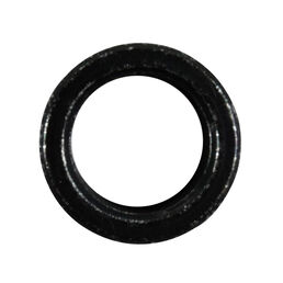 Spacer .77IDx1.130Odx.56