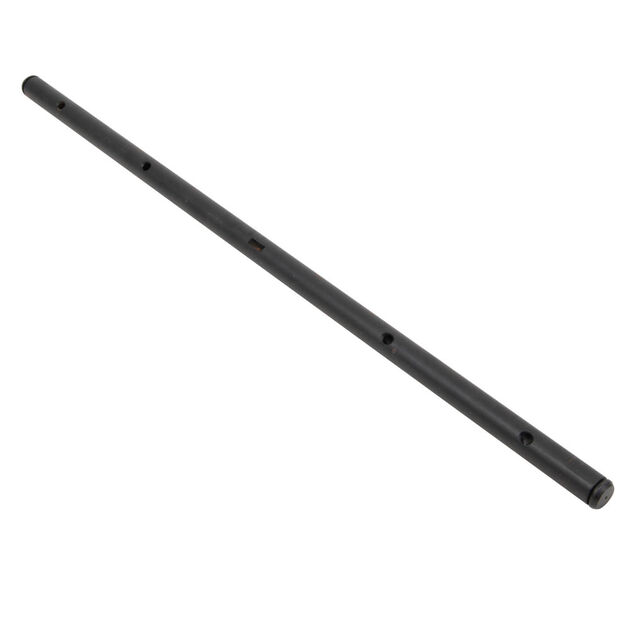 24&quot; Auger Shaft