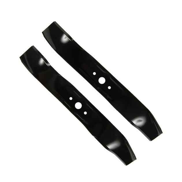 742P3032  BLADE 19.38&quot; MULCH S