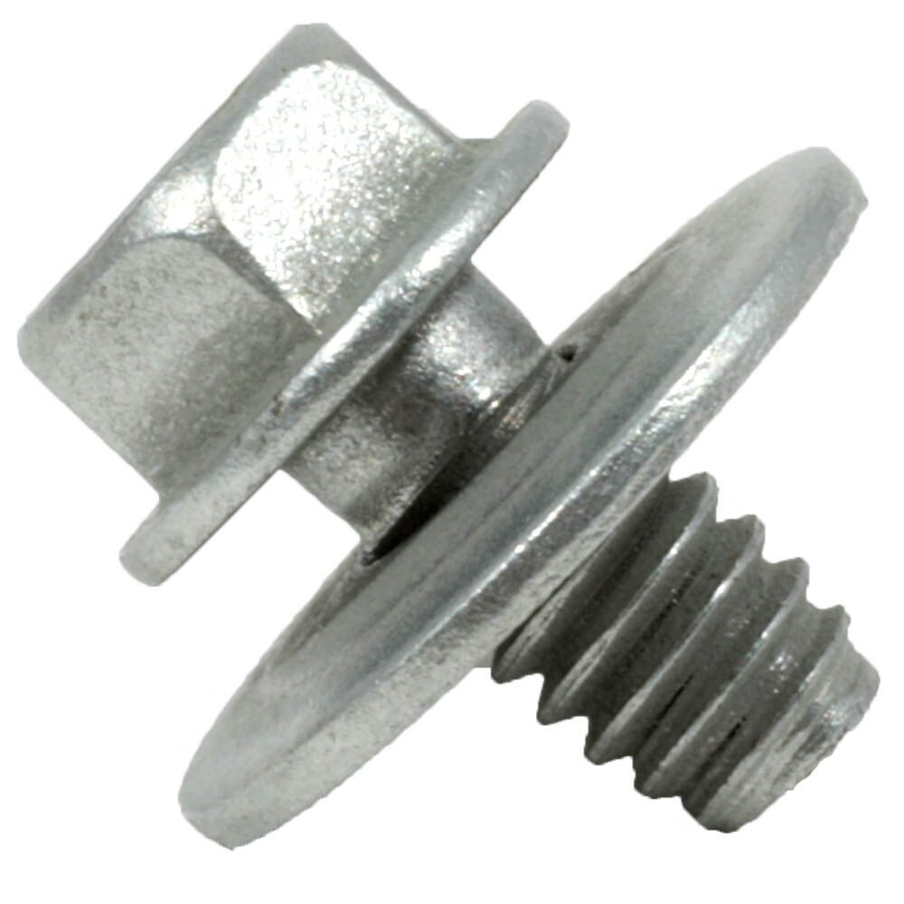 n0n0　0507 0258006956-genuine-