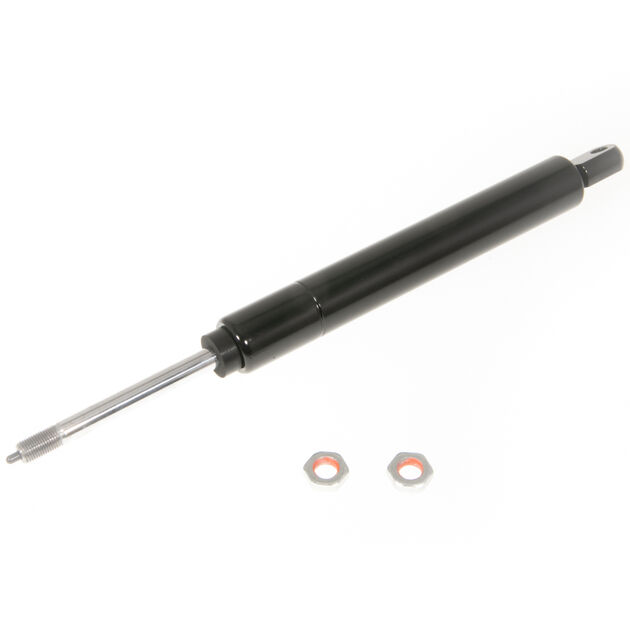 Damper Cylinder