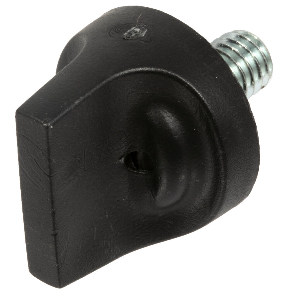 Knob 3/8-16 x .625 - 720-05164 | MTD Parts