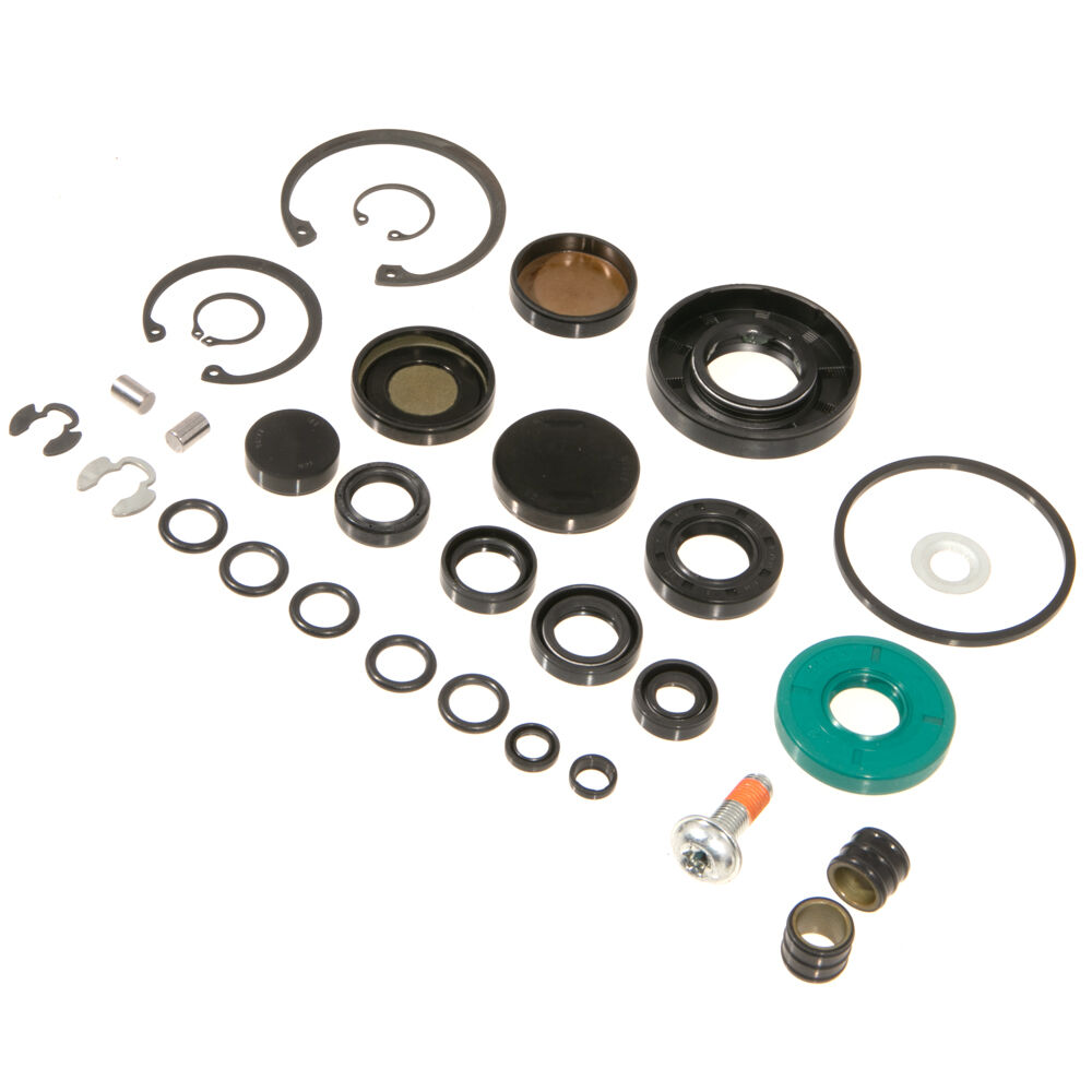 SEAL KIT ZT2800 - HG-73107 | MTD Parts