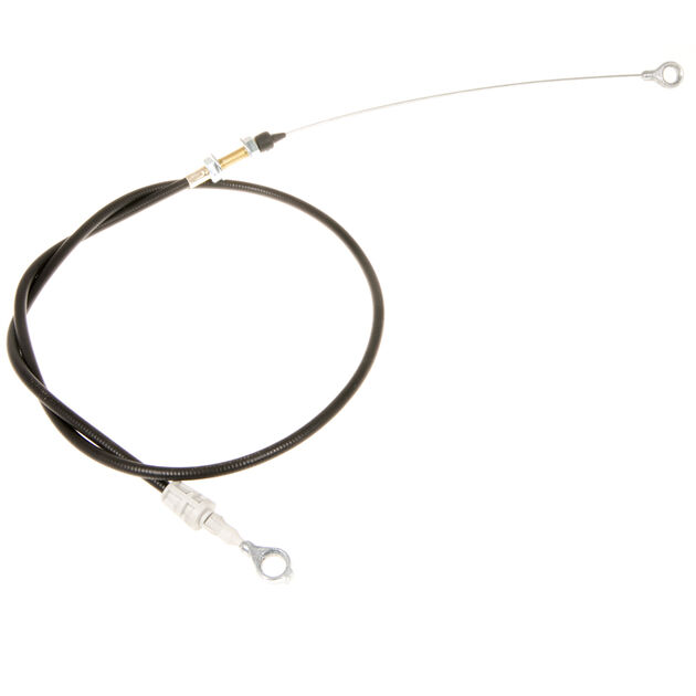 PTO Cable