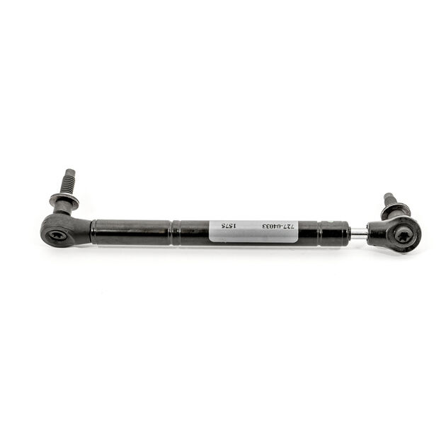 Damper Cylinder Fw