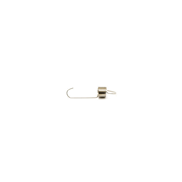 Throttle Return Spring