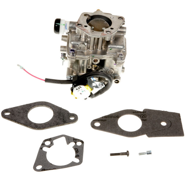 Carburetor Kit