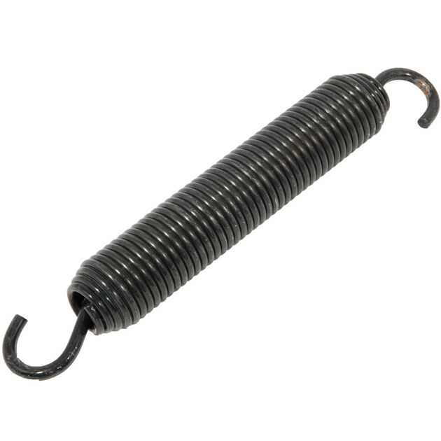 SPRING 1.25&quot; DIA X 8.5&quot; LONG