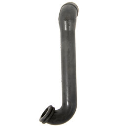 Breather Tube