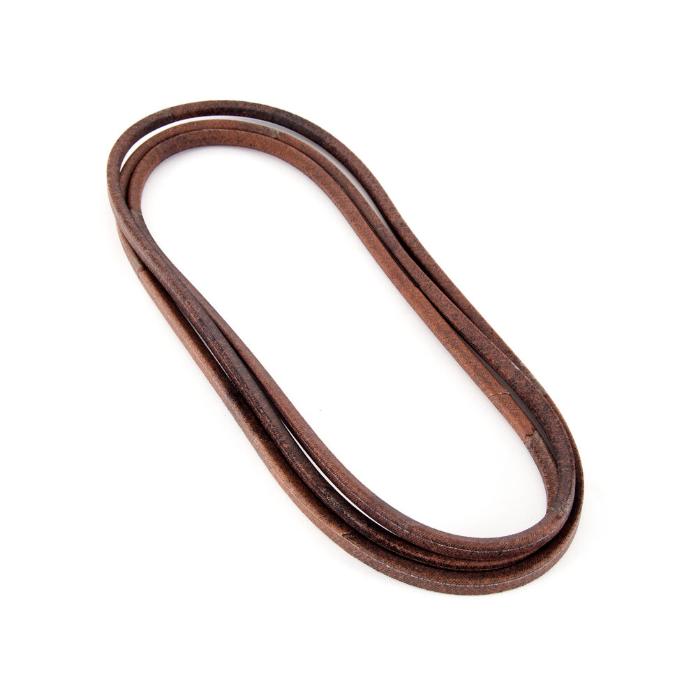Mtd gold 50 inch zero turn best sale