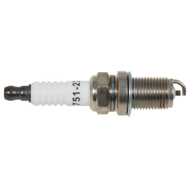 Torch Spark Plug - K5RTC
