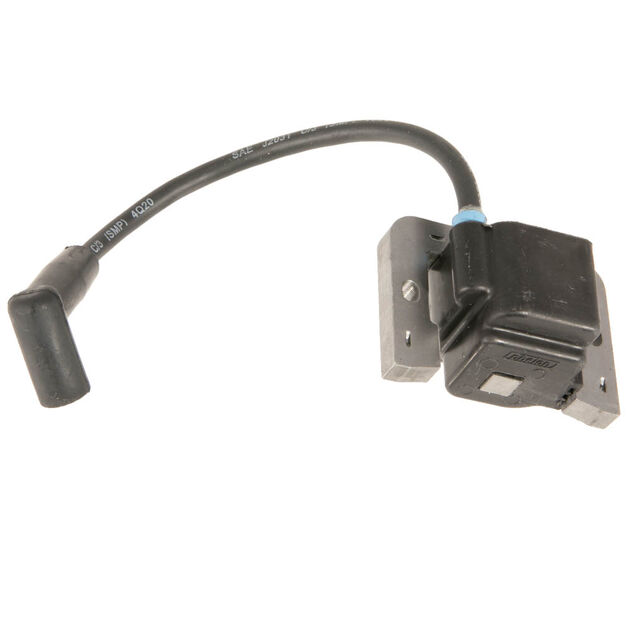 Ignition Module