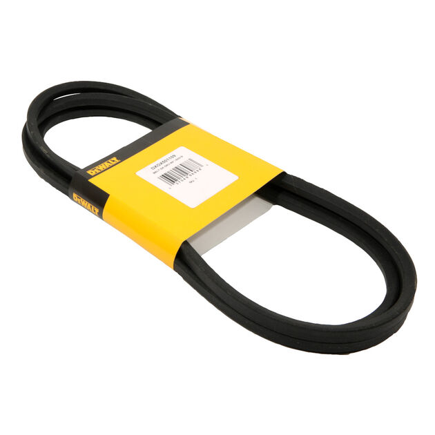 PTO Belt for 33-inch Cutting Decks