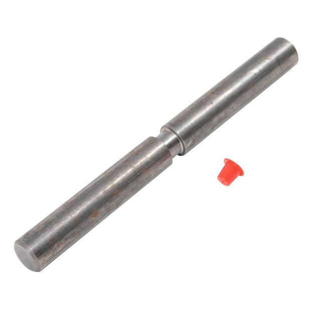 Engine Mounting Bar
