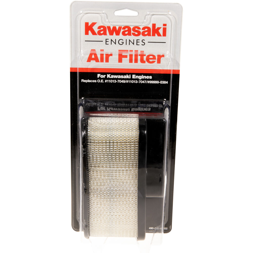 Air Filter - 490-200-M022 | MTD Parts