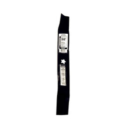 Craftsman-EHP Mulching Blade for 38-inch Decks