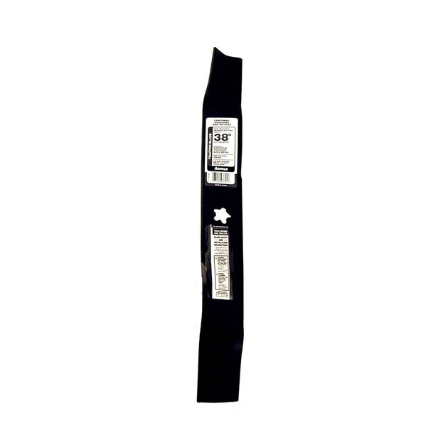 Craftsman-EHP Mulching Blade for 38-inch Decks