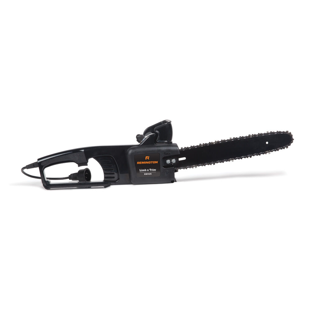 Remington 14 limb sale n trim oil