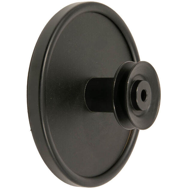 Engine Pulley