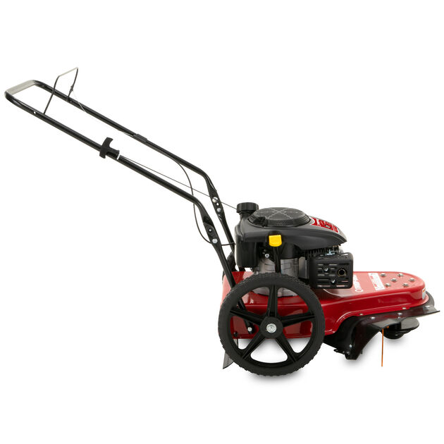 TB22TMK Trimmer Mower