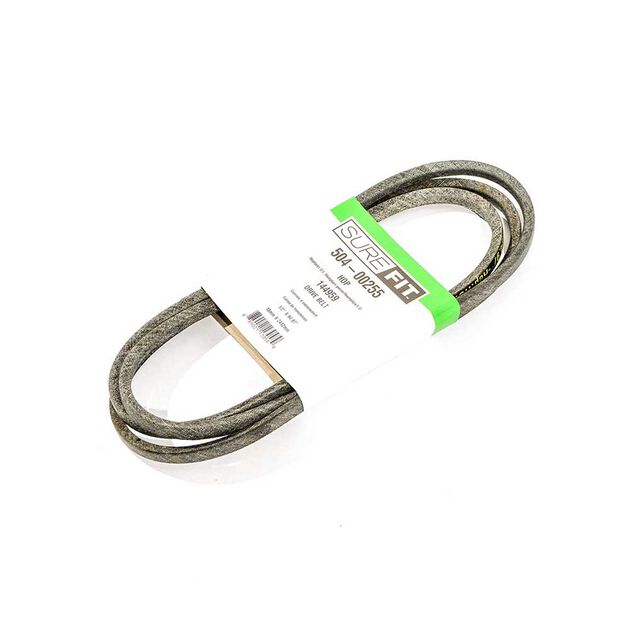 Drive Belt - 94.97&quot;