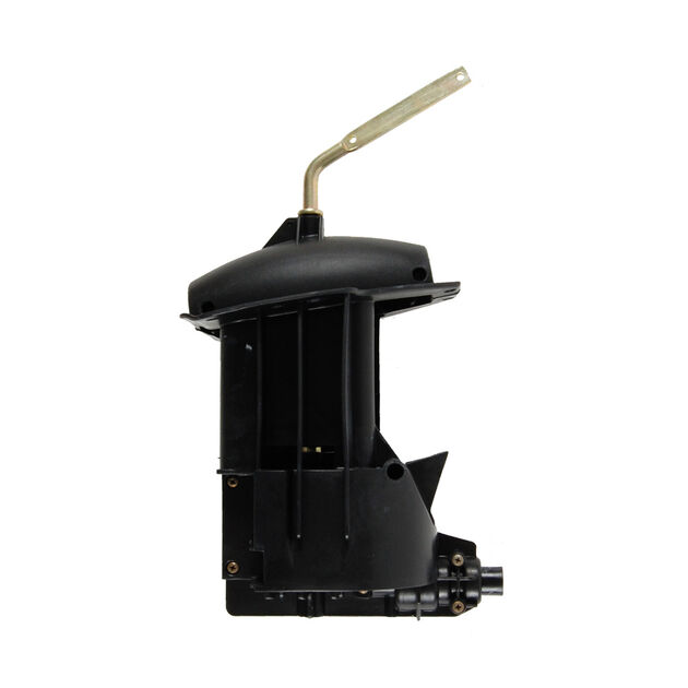 Chute Control Assembly 2Way